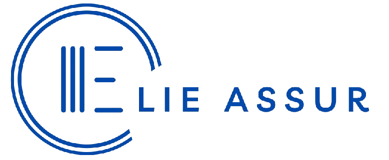 ELIE ASSUR
